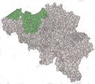 region icon